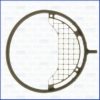 NISSA 222710C020 Gasket / Seal